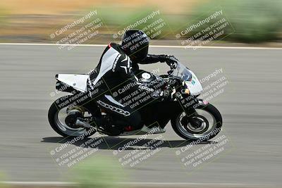 media/May-31-2025-Classic Track Day (Sat) [[da23ab3028]]/Group C/Session 4 (Turns 4 and 6)/